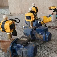 تعمیرات .آبشرین کن. پمپ آب. آبگرمکن. پکیج شیر آلات