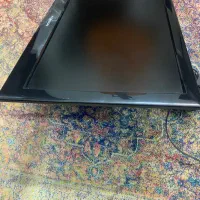 تلویزیون ایکس ویژن ۲۴ اینچ LCD