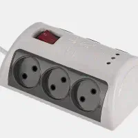 محافظ تیراژه t106