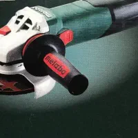 مینی سنگ فرز متابو