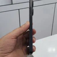 Note 13 pro 4G|موبایل|گنبد کاووس, |دیوار