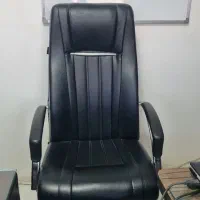 صندلی اداری