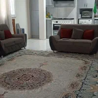 80متر-طبقه-اول-حاشیه-اندیشه-اوایل