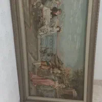 مقداری وسایل خونه کاربردی توافقی