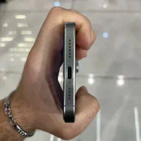 IPHONE 15 PRO MAX|موبایل|شیراز, شهرک گلستان|دیوار