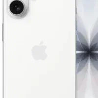 17نرمال