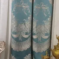 والون