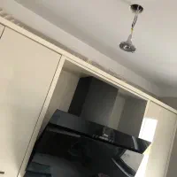هود