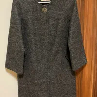 پالتوی فوتر  ترک