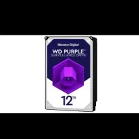 هارد 12 ترابایت.   12T WD