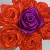 فروش گل|گل مصنوعی|زرند, |دیوار