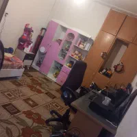 فروش خانه 60 متری