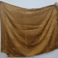 پرده|پرده، رانر، رومیزی|مشهد, شهید علی محمدی|دیوار