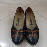 کفش طبی زنانه سایز ۳۹ (شفاطب)