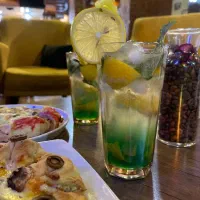 ها فنبرگ شیشه ای