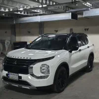 نصب دودی و UV شیشه جلو