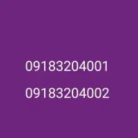 09183204001