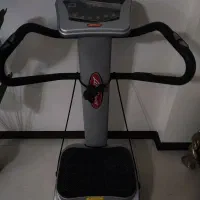 ویبره lift power