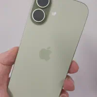 iPhone 17 Normal 256