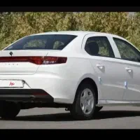 تارا اتومات v4 صفر مدل ۴۰۴