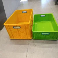 جعبه زرشک  سبد سبزی سبد میوه سبد انگور سبد قارچ