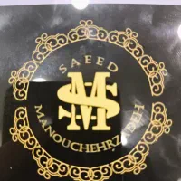 استخدام ویتر خانم و اقا