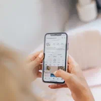 ادمین مدیریت پیج