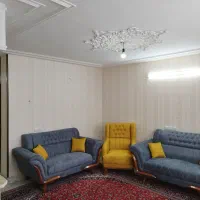 سوییت اصفهان مبله منزل مرکزشهر  نقش جهان خونه