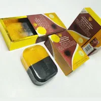 صابون تریاک اصل هولوگرام دار