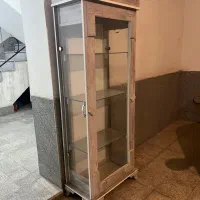 گنجه