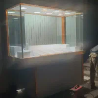مغازه طلافروشی