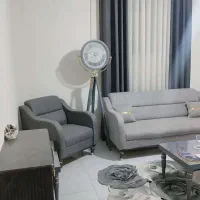 اجاره آپارتمان 40 متری نوسازی شده شیک ایده ال