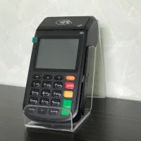 فروش ویژه کارتخوان i90 4G آنتن دهی بالا پوز سیار