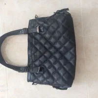 تعداد کیف زنانه
