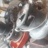 فروش لوازم جاروبرقی