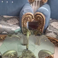 فروشی