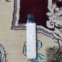ویپ پاد