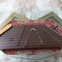 سنتور آذر 2 مهره