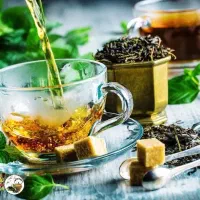 اگه میخوای لاغر بشی وبه تناسب اندام برسی بیا اینجا