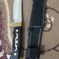 ملاشیه