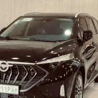هایماx7(نقدواقساط)