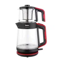 چای ساز فکر مدل Fakir tea maker BESTEA