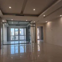 آپارتمان-100-متری-شریعتی-روبروی-مترو-موقعیت-اداری