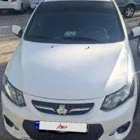 کوییک ۱۴۰۱