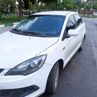 تاکسی سواری دربست mvm315