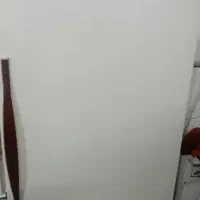 فریزر پارس صحیح و سالم
