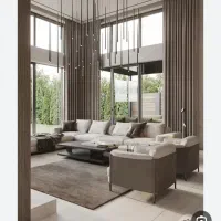 فروش-ویلایی-باغ-عالمی