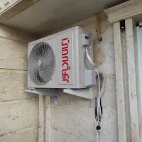 نصب و تعمیرات تخصصی کولر اسپیلت،پنجره ای،ایستاده