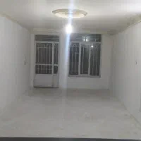 اجاره-منزل
