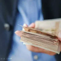 طلب دارم نقد نمیشه